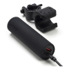 Goobay powerbank pour vélo adaptée à USB-A et USB-C (5000 mAh) K105005164 - 9