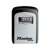 Master Lock 5401D coffre-fort 224560 - 1