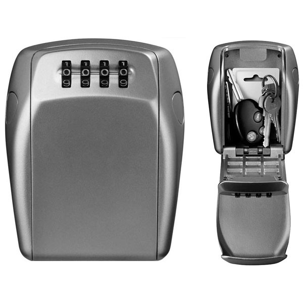 Master Lock 5415D coffre à clés 224561 - 1