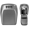 Master Lock 5415D coffre à clés 224561 - 1