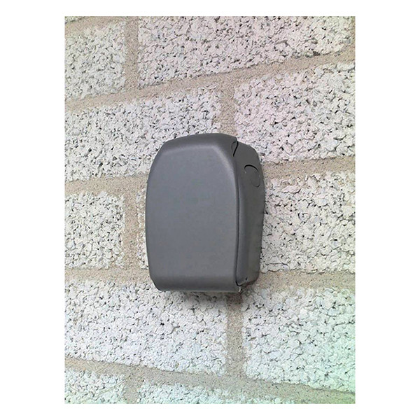 Master Lock 5415D coffre à clés 224561 - 3