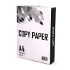 Papier d'impression A4 1 ramette de 500 feuilles – 75 g/m² 302085 - 1