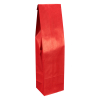 Sac à bouteille 100 x 400 x 80 mm (250 pièces) - rouge 402926 - 1