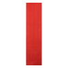 Sac à bouteille 100 x 400 x 80 mm (250 pièces) - rouge 402926 - 2