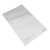 Sac d'expédition plastique recyclé 400 x 560 mm (350 pièces) 402742 - 1