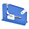 Scelleuse de sacs Phoenix 206249 - 1