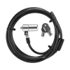 Targus Defon KL verrou pour ordinateur portable 068847 - 1