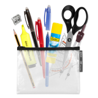 Trousse remplie 423107