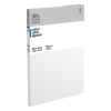 Winsor & Newton Classic châssis entoilé 30 x 40 cm 410563 - 1