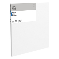 Winsor & Newton Classic châssis entoilé 50 x 50 cm 410567