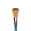 Winsor & Newton Cotman 999 pinceau pour aquarelle (19 mm) 410556 - 1