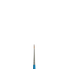 Winsor & Newton Cotman série 111 pinceau pour aquarelle (numéro 0) 410513 - 1