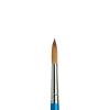 Winsor & Newton Cotman série 111 pinceau pour aquarelle (numéro 10) 410518 - 1