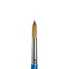 Winsor & Newton Cotman série 111 pinceau pour aquarelle (numéro 12) 410519 - 1