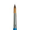 Winsor & Newton Cotman série 111 pinceau pour aquarelle (numéro 14) 410520 - 1