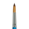 Winsor & Newton Cotman série 111 pinceau pour aquarelle (numéro 16) 410521 - 1