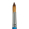 Winsor & Newton Cotman série 111 pinceau pour aquarelle (numéro 20) 410523 - 1