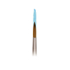 Winsor & Newton Cotman série 111 pinceau pour aquarelle (numéro 24) 410524 - 1