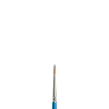 Winsor & Newton Cotman série 111 pinceau pour aquarelle (numéro 2) 410522 - 1