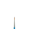 Winsor & Newton Cotman série 111 pinceau pour aquarelle (numéro 3) 410525 - 1