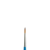 Winsor & Newton Cotman série 111 pinceau pour aquarelle (numéro 4) 410526 - 1