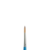 Winsor & Newton Cotman série 111 pinceau pour aquarelle (numéro 5) 410527 - 1