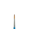 Winsor & Newton Cotman série 111 pinceau pour aquarelle (numéro 6) 410528 - 1