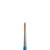Winsor & Newton Cotman série 111 pinceau pour aquarelle (numéro 7) 410529 - 1