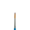 Winsor & Newton Cotman série 111 pinceau pour aquarelle (numéro 8) 410530 - 1
