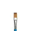 Winsor & Newton Cotman série 666 pinceau pour aquarelle (13 mm) 410533 - 1