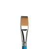 Winsor & Newton Cotman série 666 pinceau pour aquarelle (19 mm) 410534 - 1