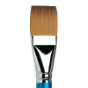 Winsor & Newton Cotman série 666 pinceau pour aquarelle (38 mm) 410536 - 1