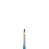 Winsor & Newton Cotman série 666 pinceau pour aquarelle (3 mm) 410537 - 1