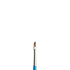 Winsor & Newton Cotman série 667 pinceau pour aquarelle (3 mm) 410541 - 1