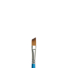 Winsor & Newton Cotman série 667 pinceau pour aquarelle (6 mm) 410542 - 1