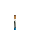 Winsor & Newton Cotman série 668 pinceau pour aquarelle (10 mm) 410543 - 1