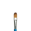 Winsor & Newton Cotman série 668 pinceau pour aquarelle (13 mm) 410544 - 1