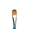 Winsor & Newton Cotman série 668 pinceau pour aquarelle (19 mm) 410545 - 1