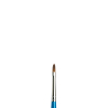Winsor & Newton Cotman série 668 pinceau pour aquarelle (3 mm) 410547 - 1