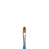 Winsor & Newton Cotman série 668 pinceau pour aquarelle (6 mm) 410548 - 1