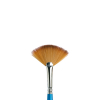 Winsor & Newton Cotman série 888 pinceau pour aquarelle (numéro 4) 410552 - 1