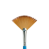 Winsor & Newton Cotman série 888 pinceau pour aquarelle (numéro 6) 410553 - 1