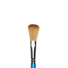 Winsor & Newton Cotman série 999 pinceau pour aquarelle (16 mm) 410555 - 1