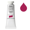 Winsor & Newton Designers gouache 380 (14 ml) - magenta 410638 - 1