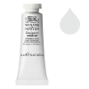 Winsor & Newton Designers gouache 512 (14 ml) - blanc permanent 410628 - 1