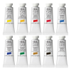 Winsor & Newton Designers gouache tubes 14 ml (10 pièces) 410677 - 1