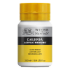 Winsor & Newton Galeria médium brillant (250 ml) 410195 - 1
