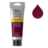 Winsor & Newton Galeria peinture acrylique (120 ml) - 488 magenta permanent 410157 - 1