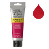 Winsor & Newton Galeria peinture acrylique (120 ml) - 533 magenta primaire d'impression 410163 - 1