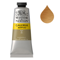 Winsor & Newton Galeria peinture acrylique (60 ml) - 283 or 410016